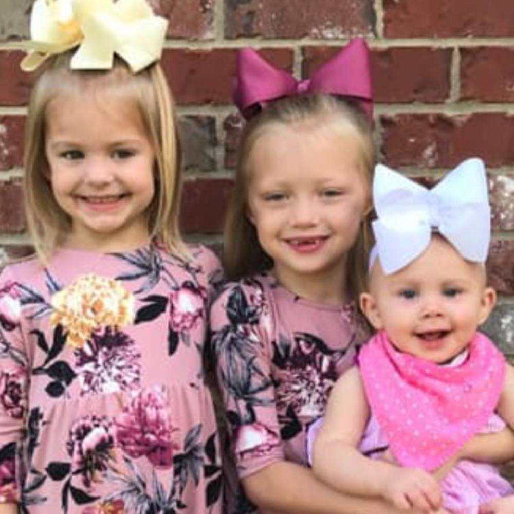 Meet your Posher, Shannon